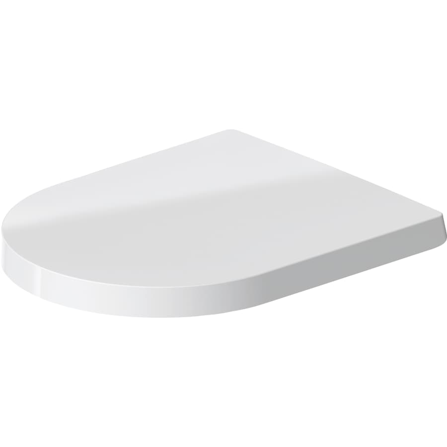 duravit-0020090000-3993952 duravit-0020090000-3993952
