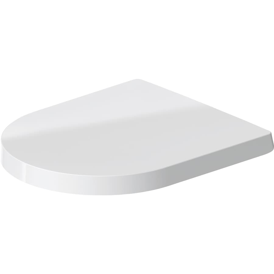 duravit-0020190000-3993952 duravit-0020190000-3993952