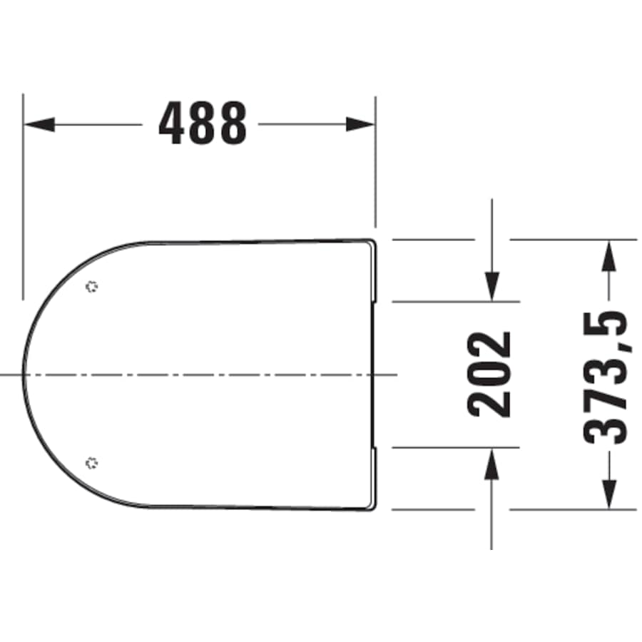 duravit-002021-alternate-image-7