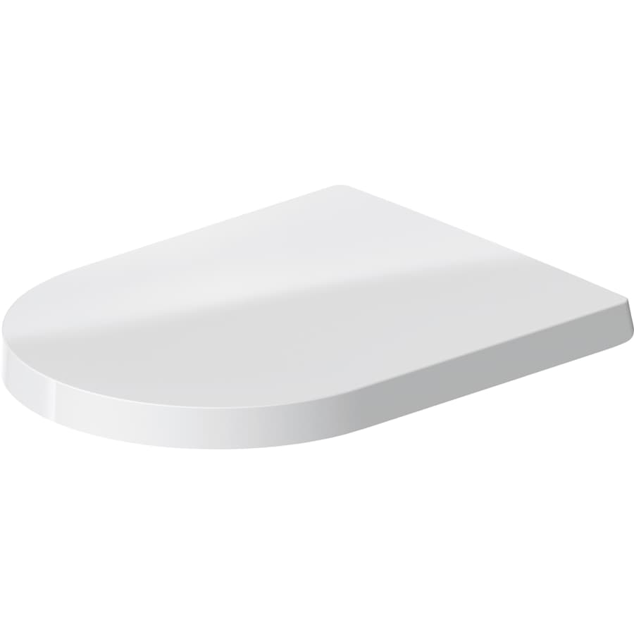 duravit-0020210000-3993952