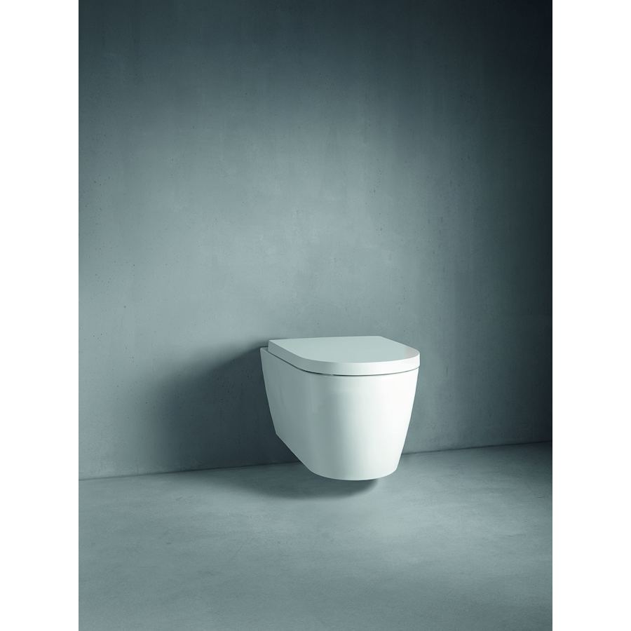 duravit-002029-alternate-image-8