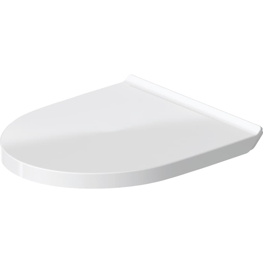 duravit-0020790000-3993952 duravit-0020790000-3993952