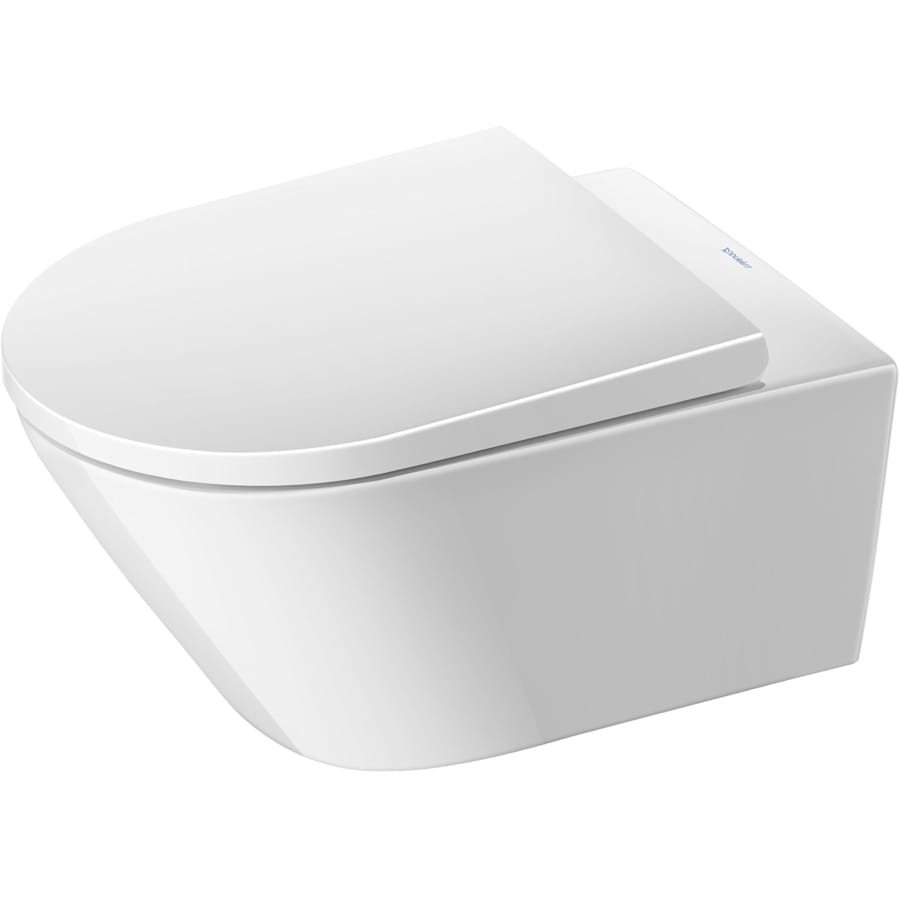 duravit-002169-alternate-image-11