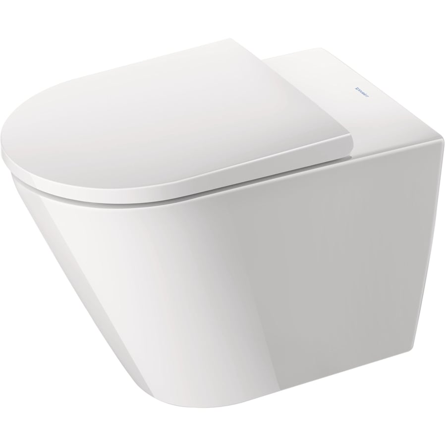 duravit-002169-alternate-image-12