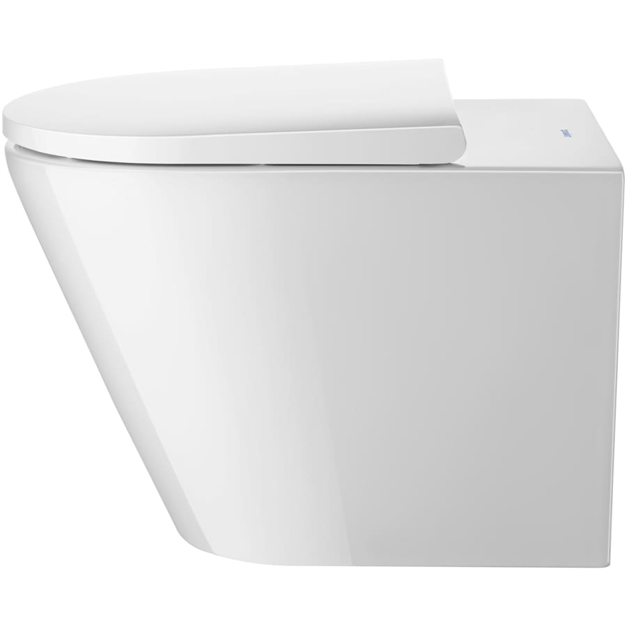 duravit-002169-alternate-image-14 duravit-002169-alternate-image-14