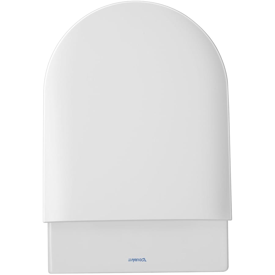 duravit-002169-alternate-image-15 duravit-002169-alternate-image-15