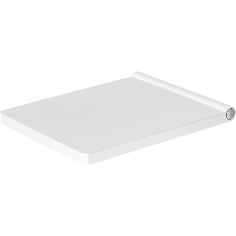duravit-0022090000-3993952 duravit-0022090000-3993952