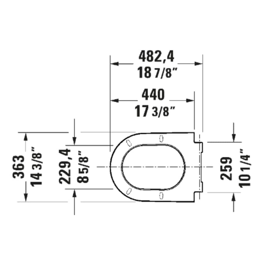 duravit-002629-alternate-image-17 duravit-002629-alternate-image-17