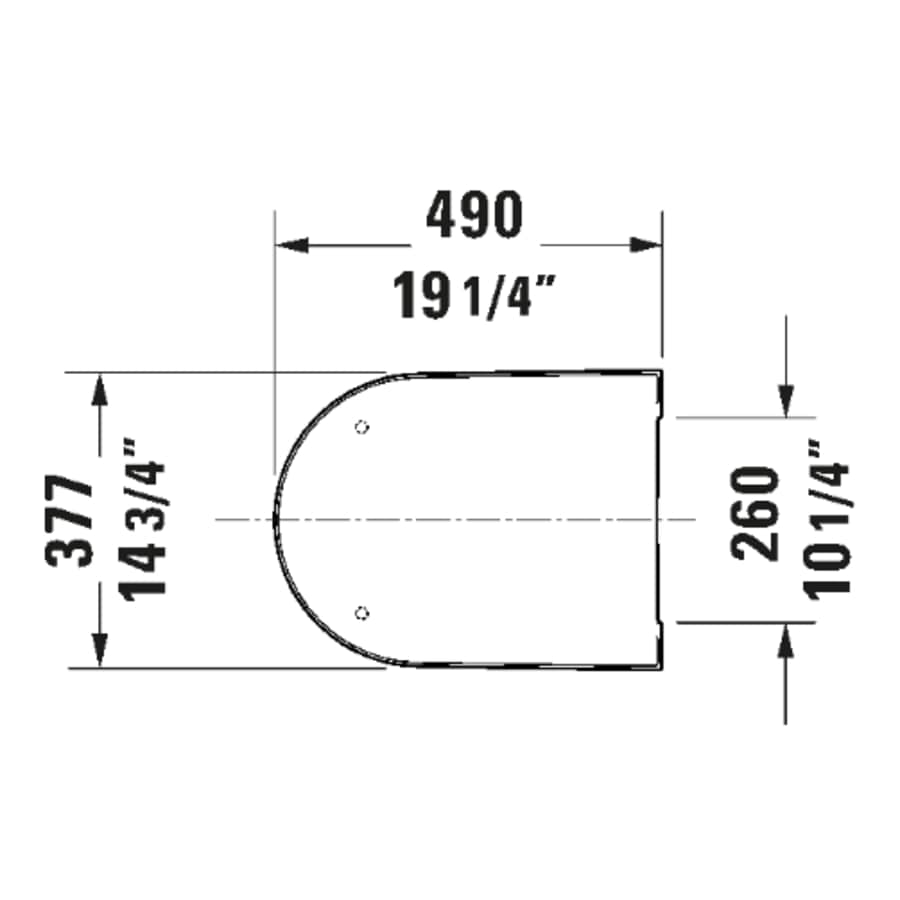 duravit-002629-alternate-image-18