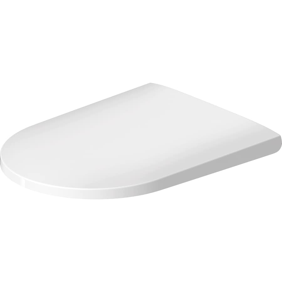 duravit-0026290000-3993952