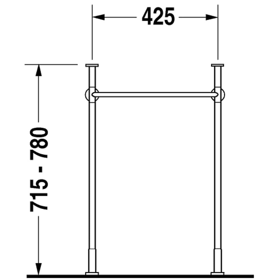 duravit-0030651000-alternate-image-25
