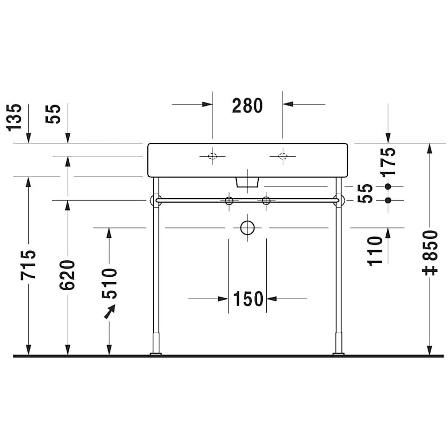 duravit-003066-alternate-image-27 duravit-003066-alternate-image-27