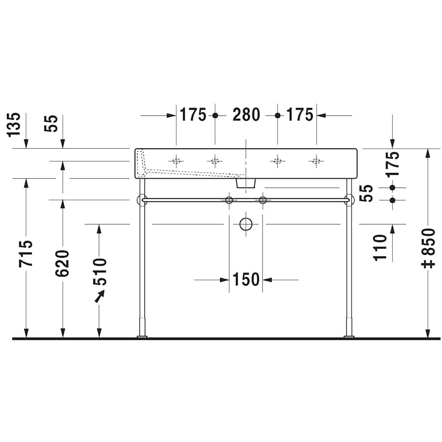 duravit-003067-alternate-image-28 duravit-003067-alternate-image-28