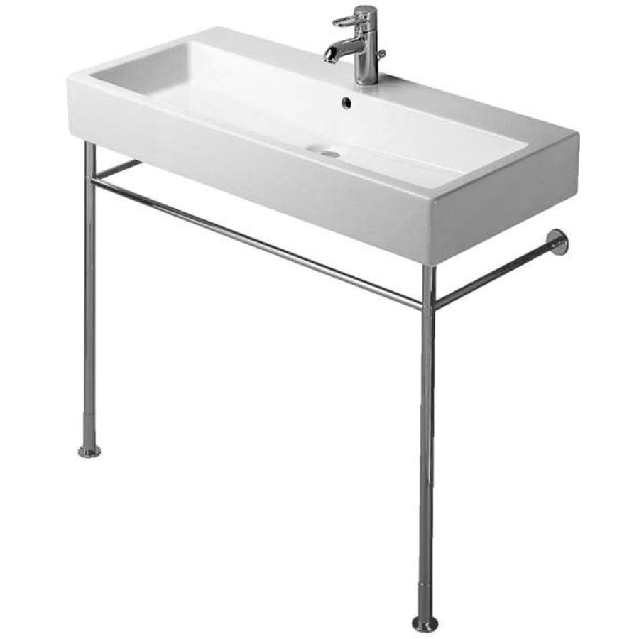 duravit-0030671000-3993952