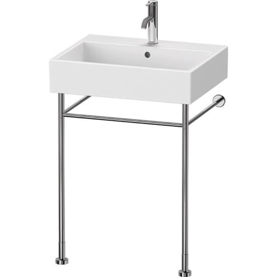 duravit-0030751000-3993952 duravit-0030751000-3993952