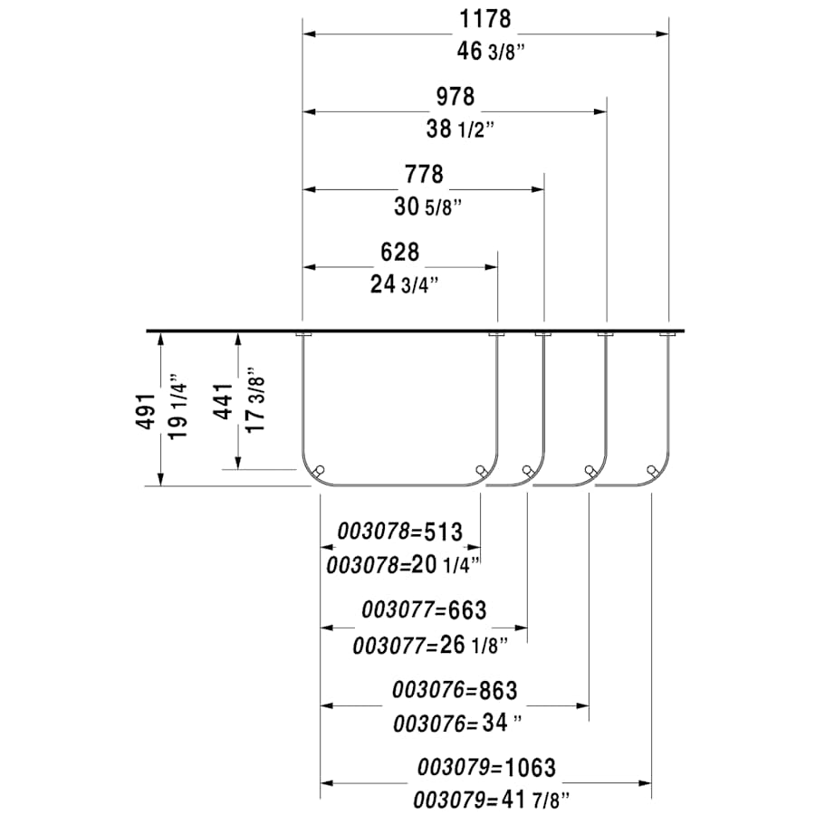 duravit-00307600-alternate-image-47 duravit-00307600-alternate-image-47