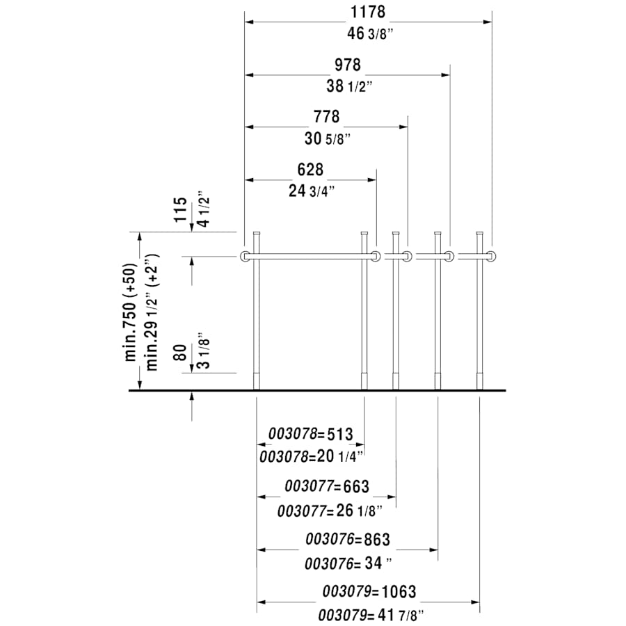 duravit-00307600-alternate-image-48 duravit-00307600-alternate-image-48