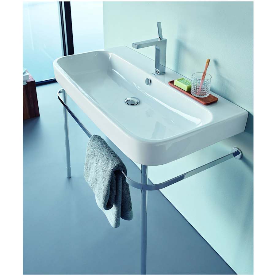 duravit-003078-alternate-image-49 duravit-003078-alternate-image-49