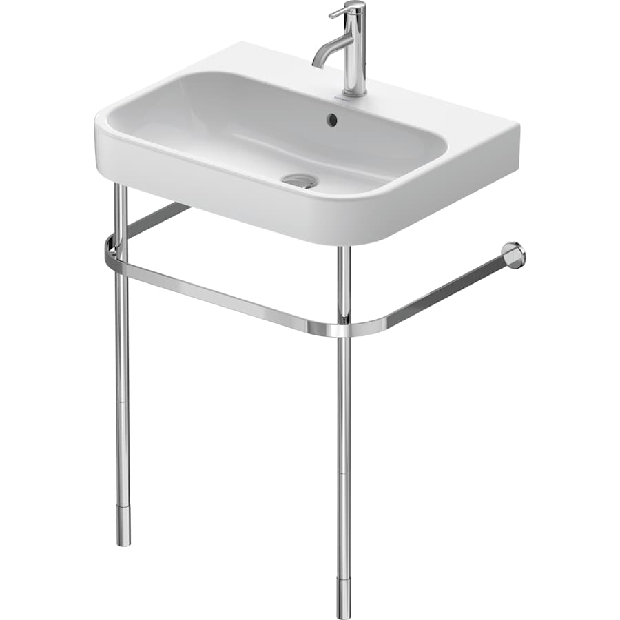 duravit-0030781000-3993952