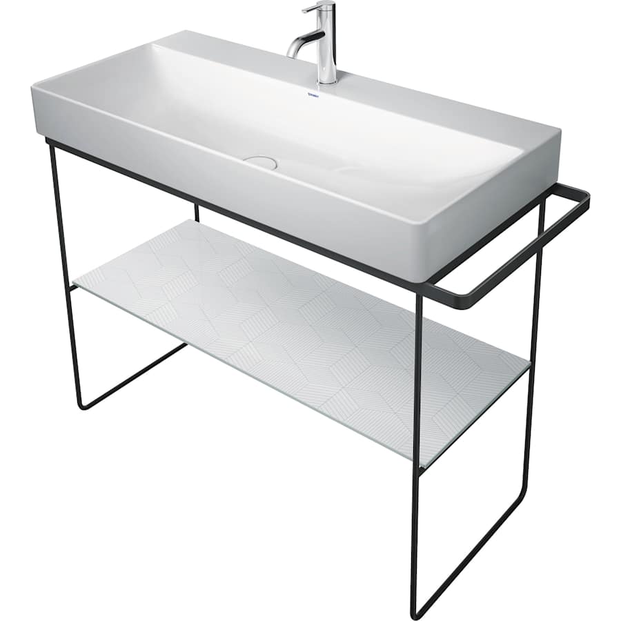 duravit-0031034600-3993952 duravit-0031034600-3993952