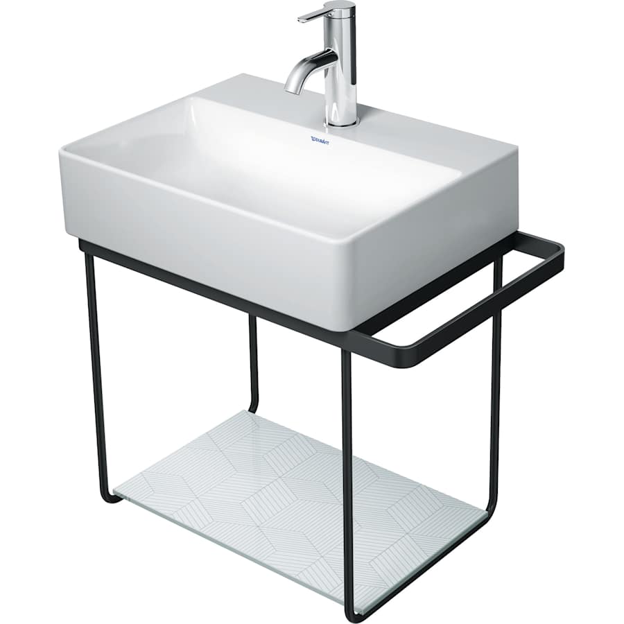 duravit-0031104600-3993952