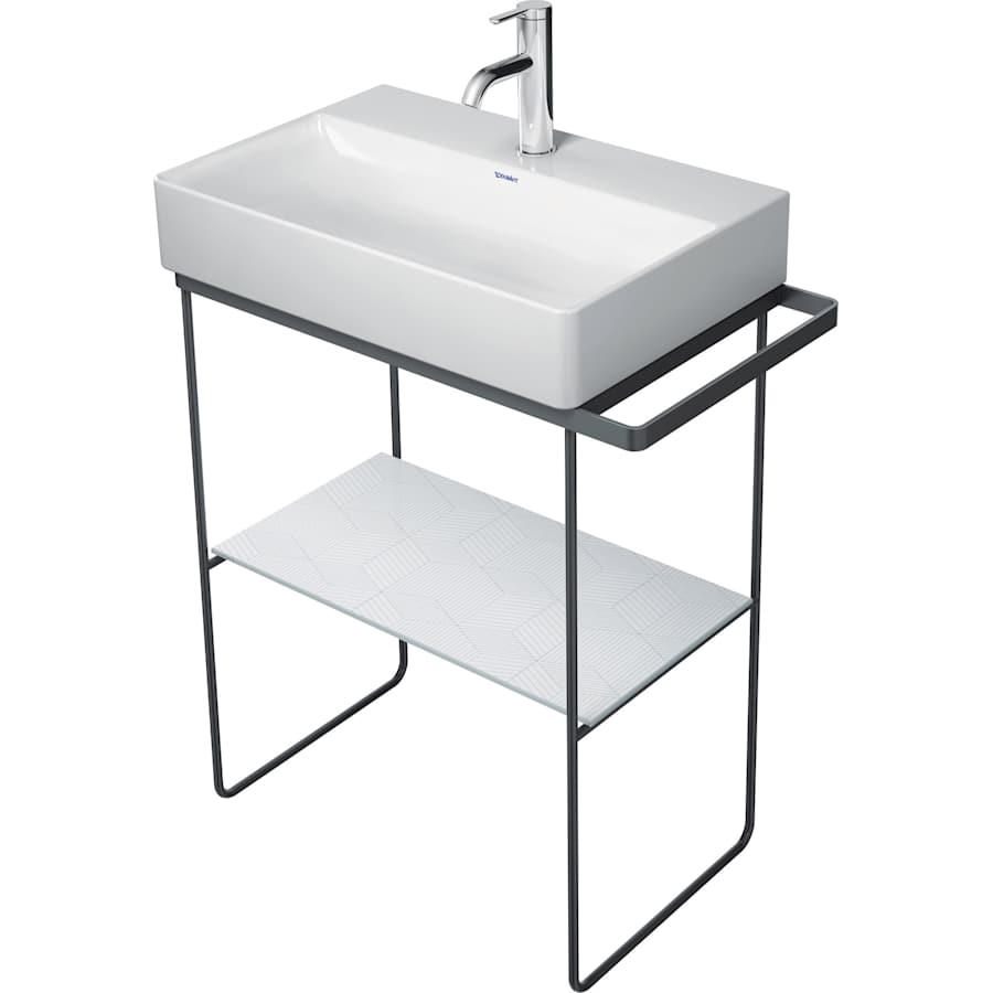 duravit-0031134600-3993952