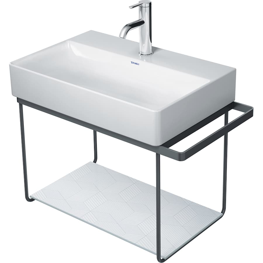 duravit-0031144600-3993952