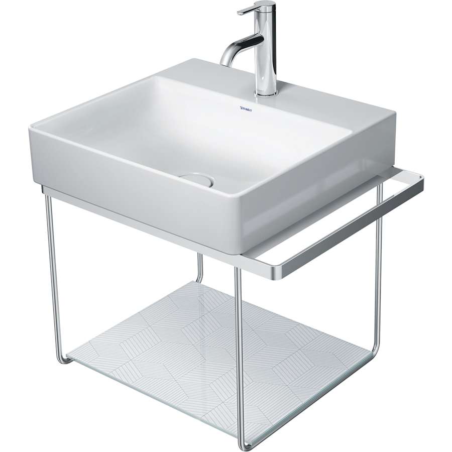 duravit-0031161000-3993952 duravit-0031161000-3993952