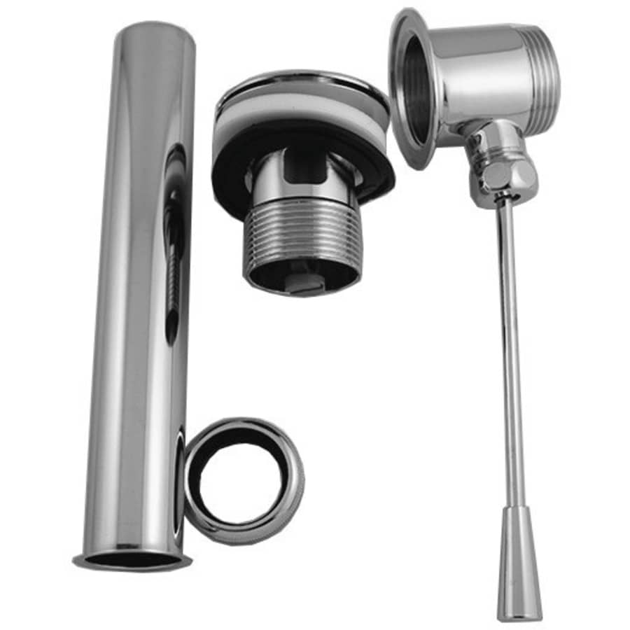 duravit-0050311092-3993952 duravit-0050311092-3993952