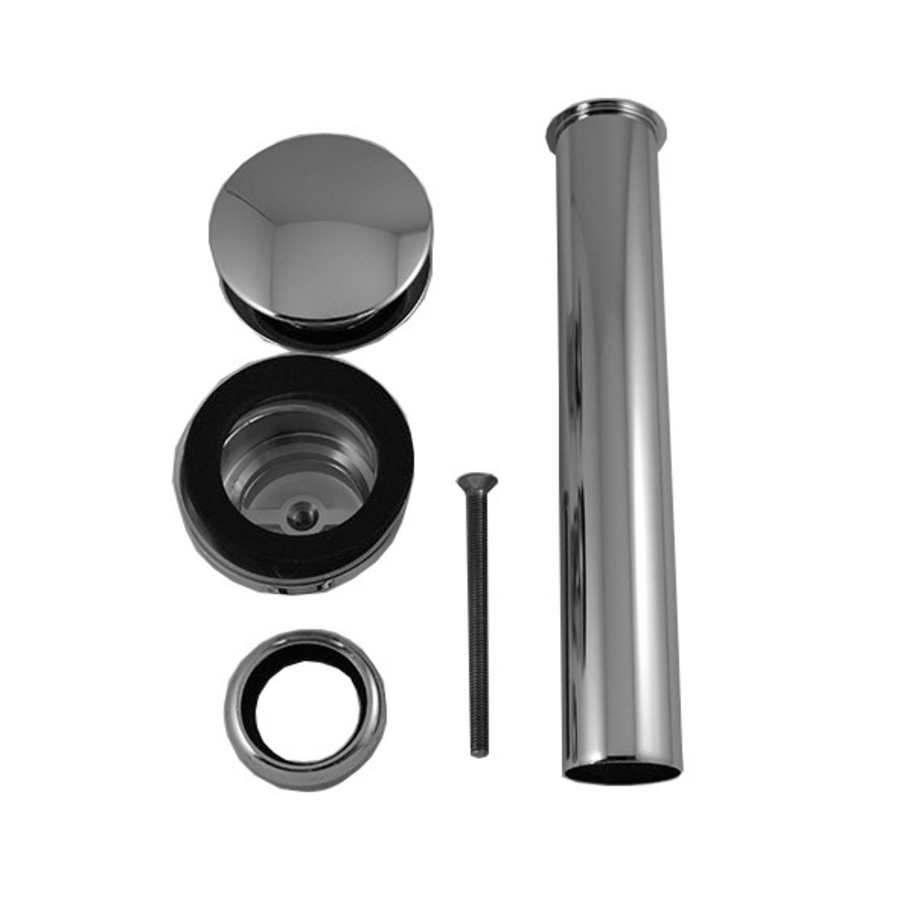 duravit-005052-alternate-image-53