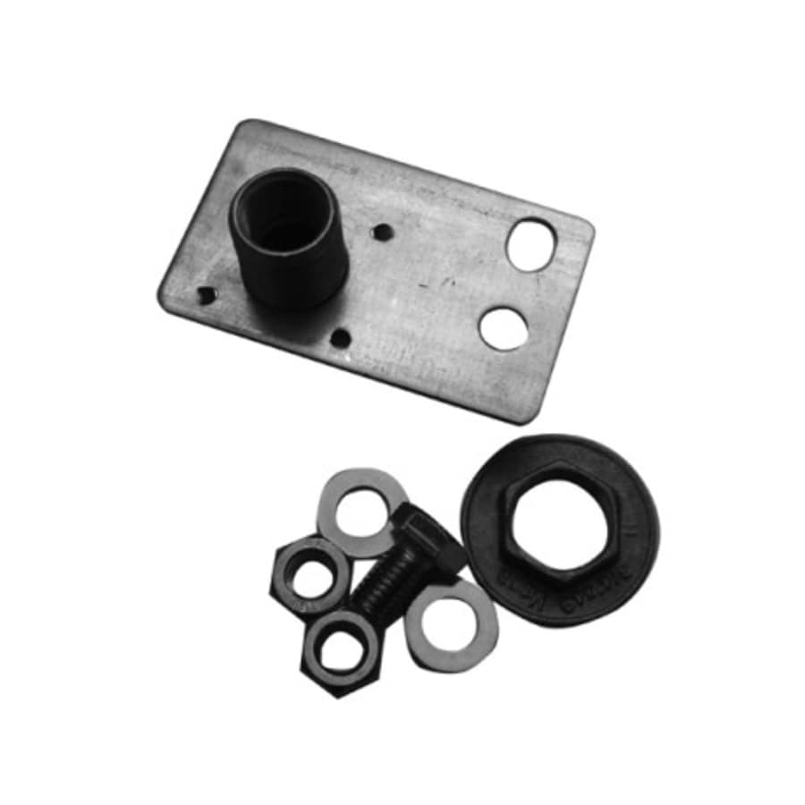 duravit-0050720000-1