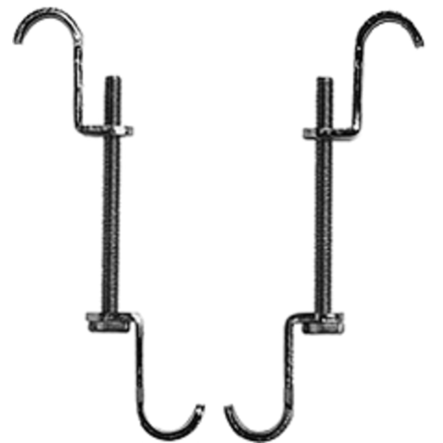 duravit-0055040000 duravit-0055040000