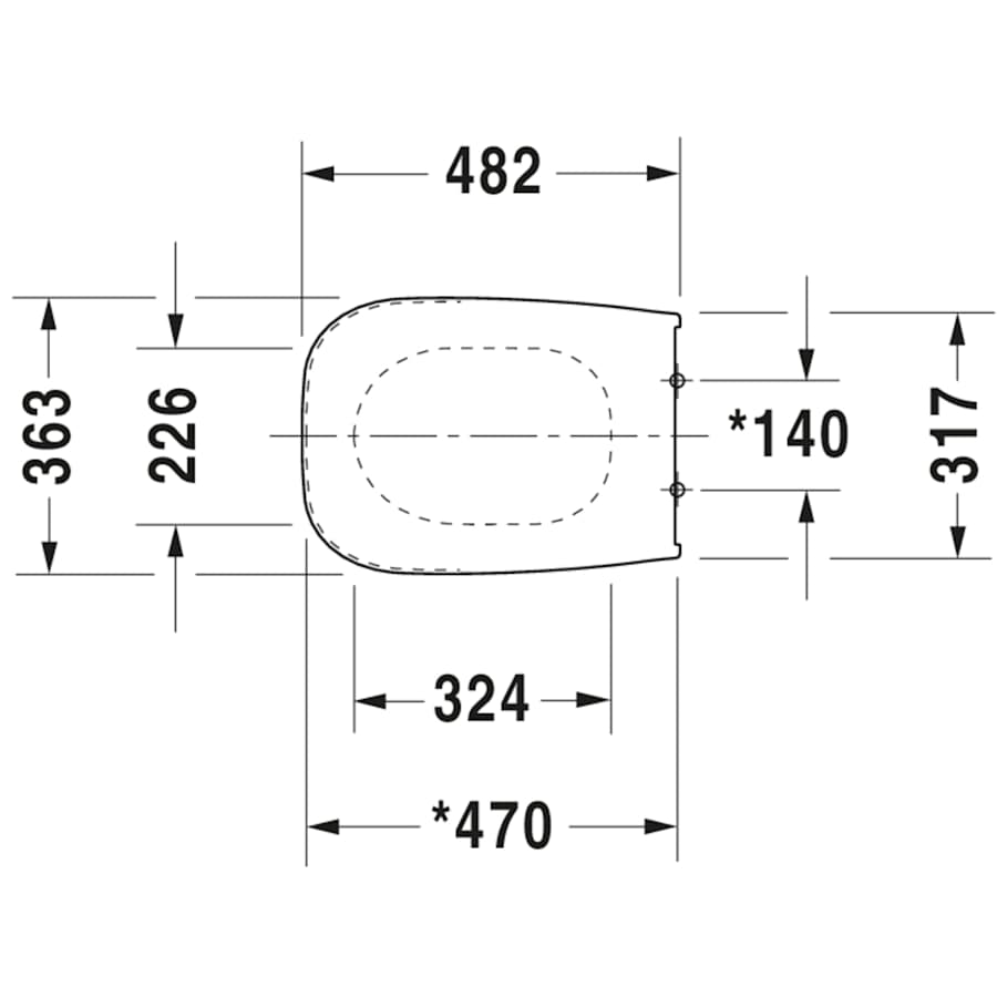 duravit-006209-alternate-image-62