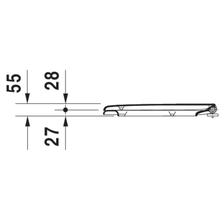 duravit-006209-alternate-image-63 duravit-006209-alternate-image-63