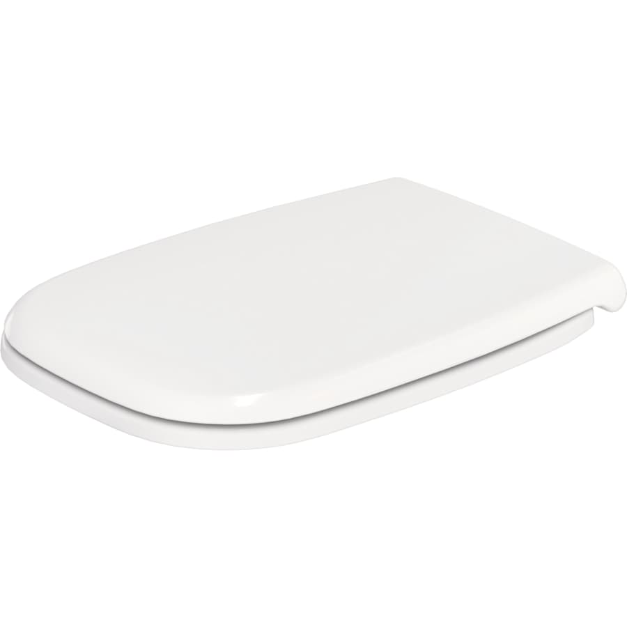 duravit-0062090096-3993952