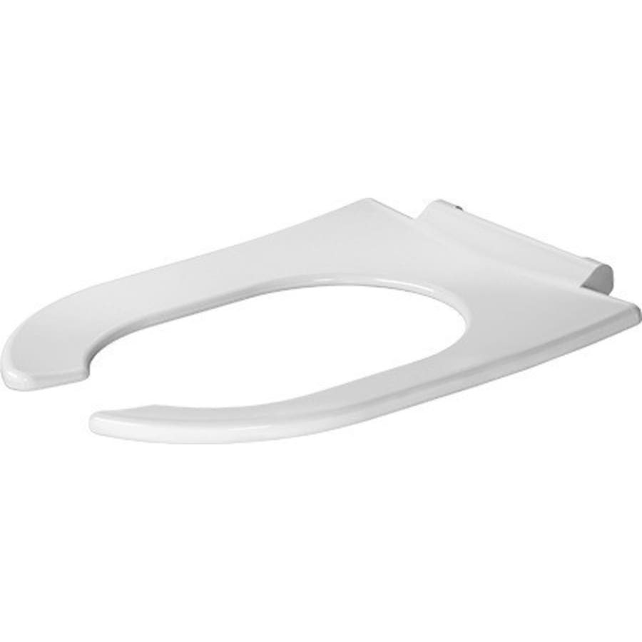 duravit-0062110000-3993952 duravit-0062110000-3993952
