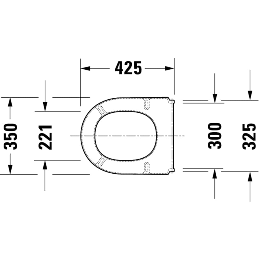 duravit-006381-alternate-image-74