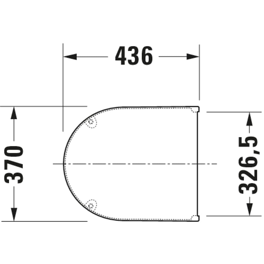 duravit-006381-alternate-image-75 duravit-006381-alternate-image-75