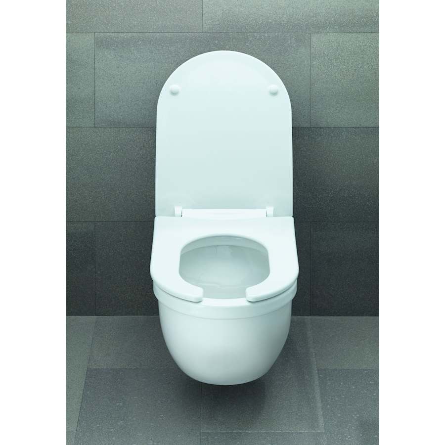 duravit-006439-alternate-image-78