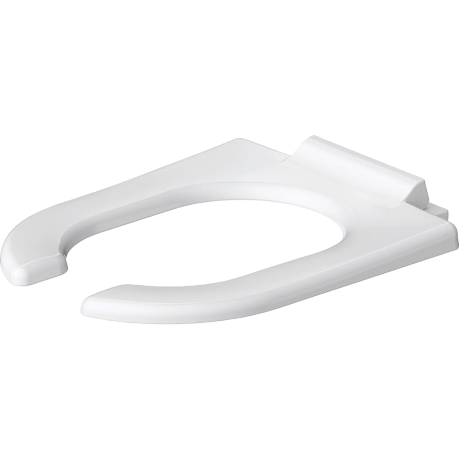 duravit-0064390000-3993952