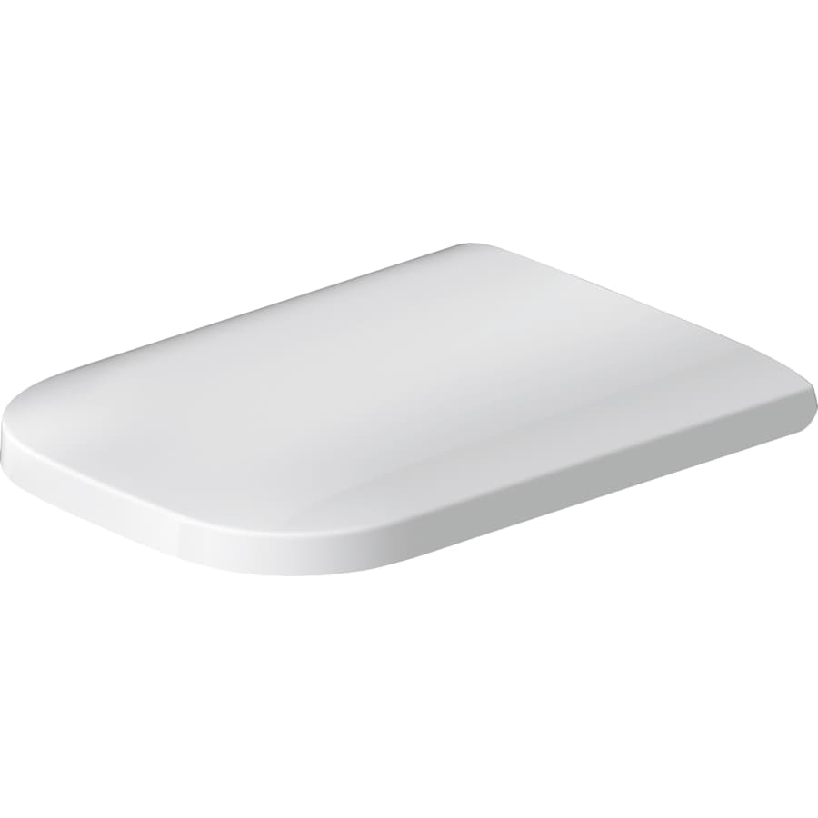 duravit-0064690099-3993952