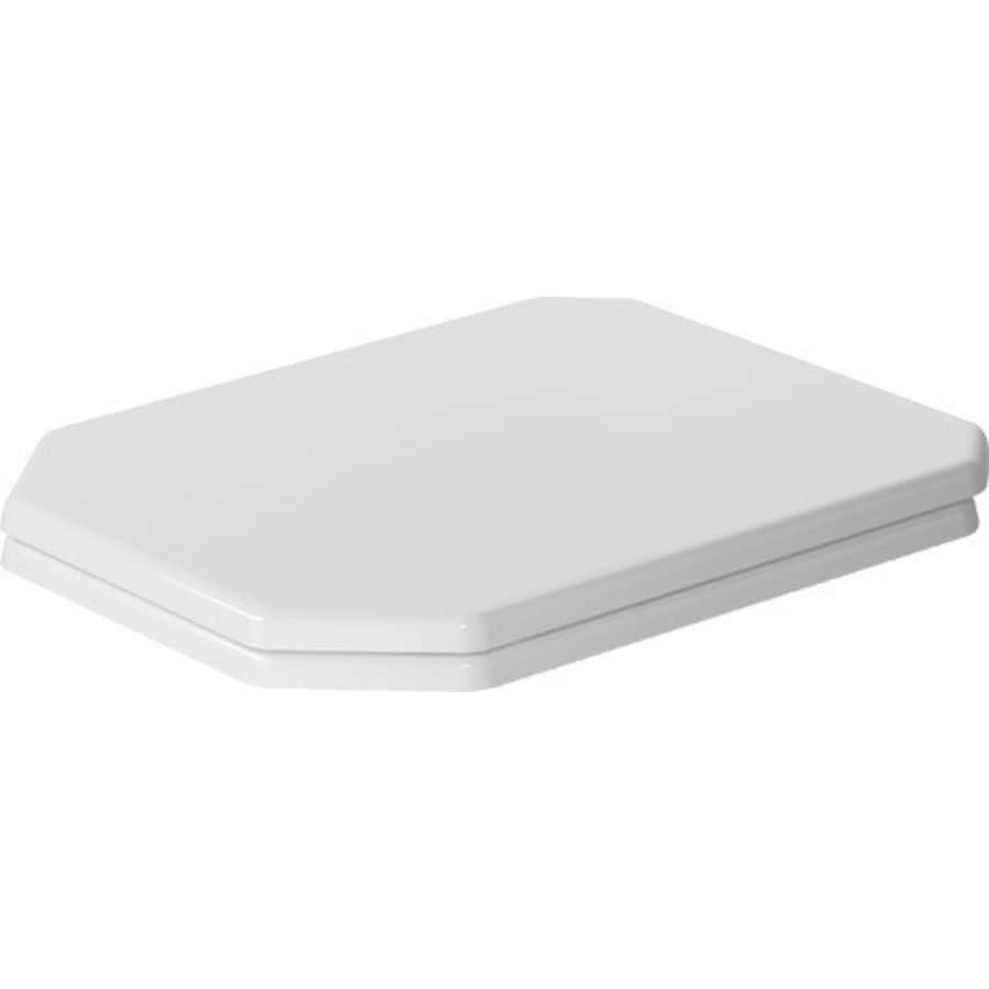 duravit-0064890000-3993952 duravit-0064890000-3993952