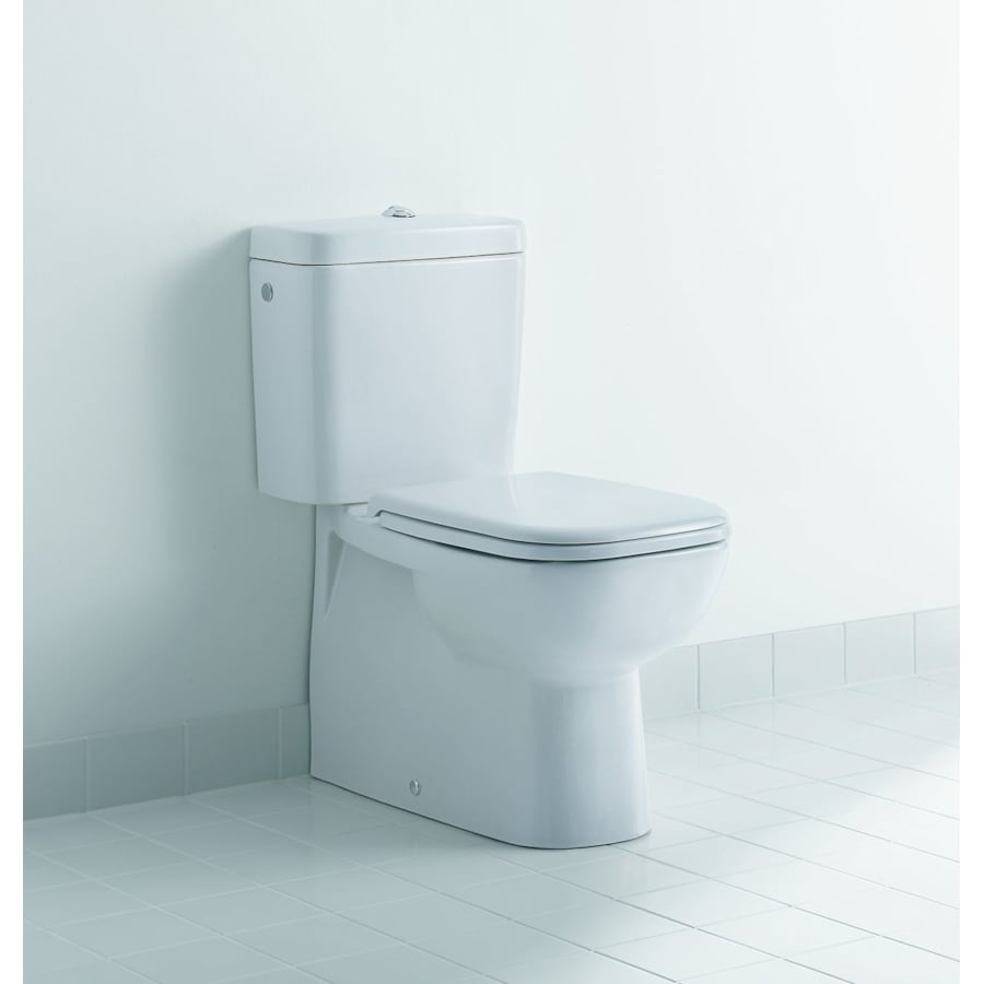 duravit-006741-alternate-image-93