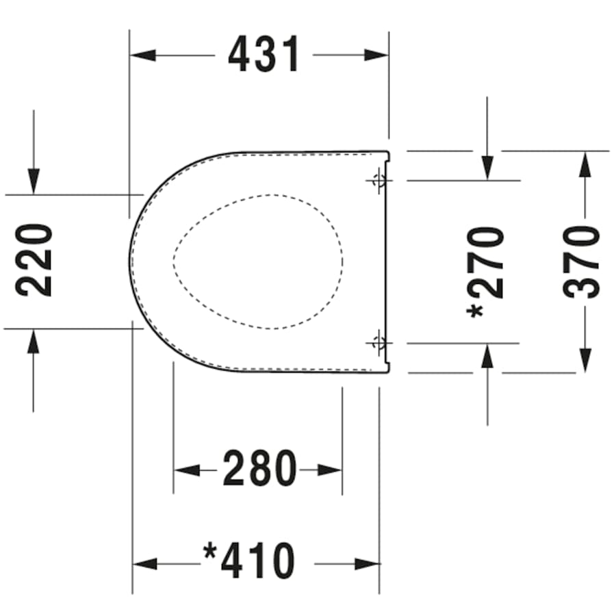 duravit-006989-alternate-image-99 duravit-006989-alternate-image-99