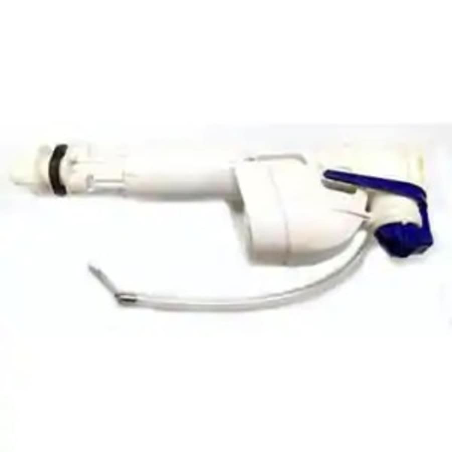 duravit-0074115500