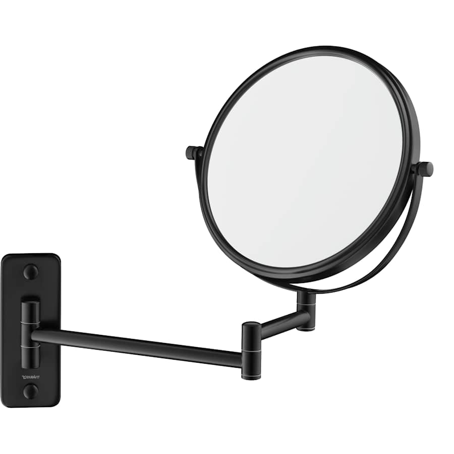 duravit-0099124600-1813624