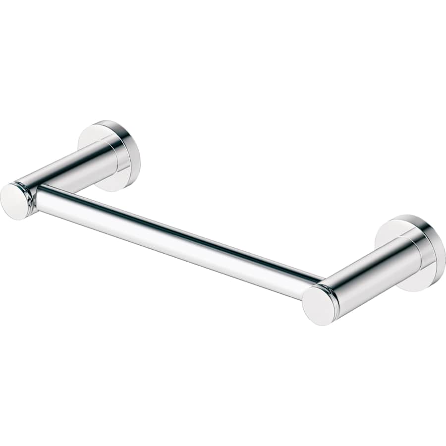 duravit-0099141000-1813624