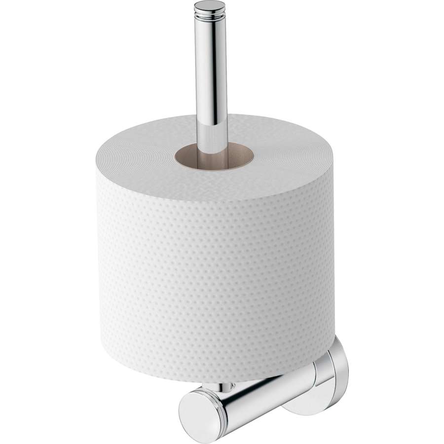 duravit-0099151000-1813624 duravit-0099151000-1813624