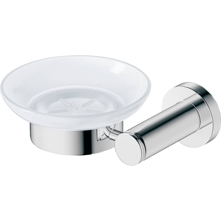 duravit-0099171000-1813624