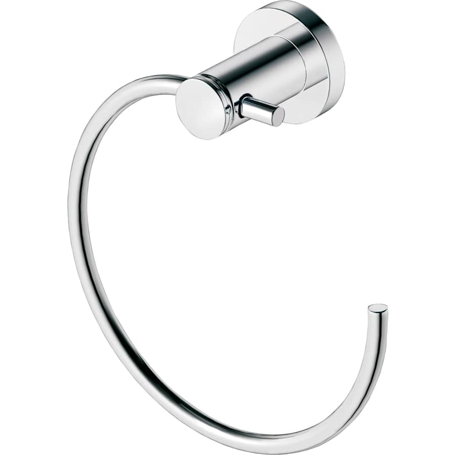 duravit-0099211000-1813624 duravit-0099211000-1813624